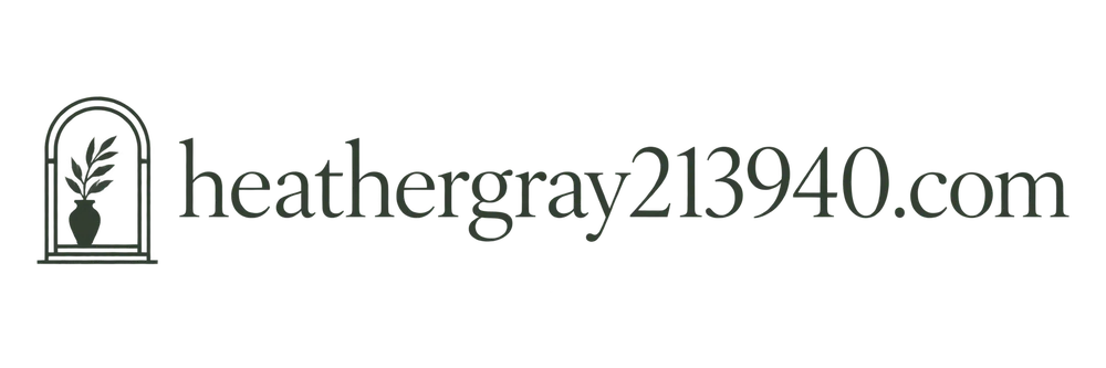 heathergray213940.com
